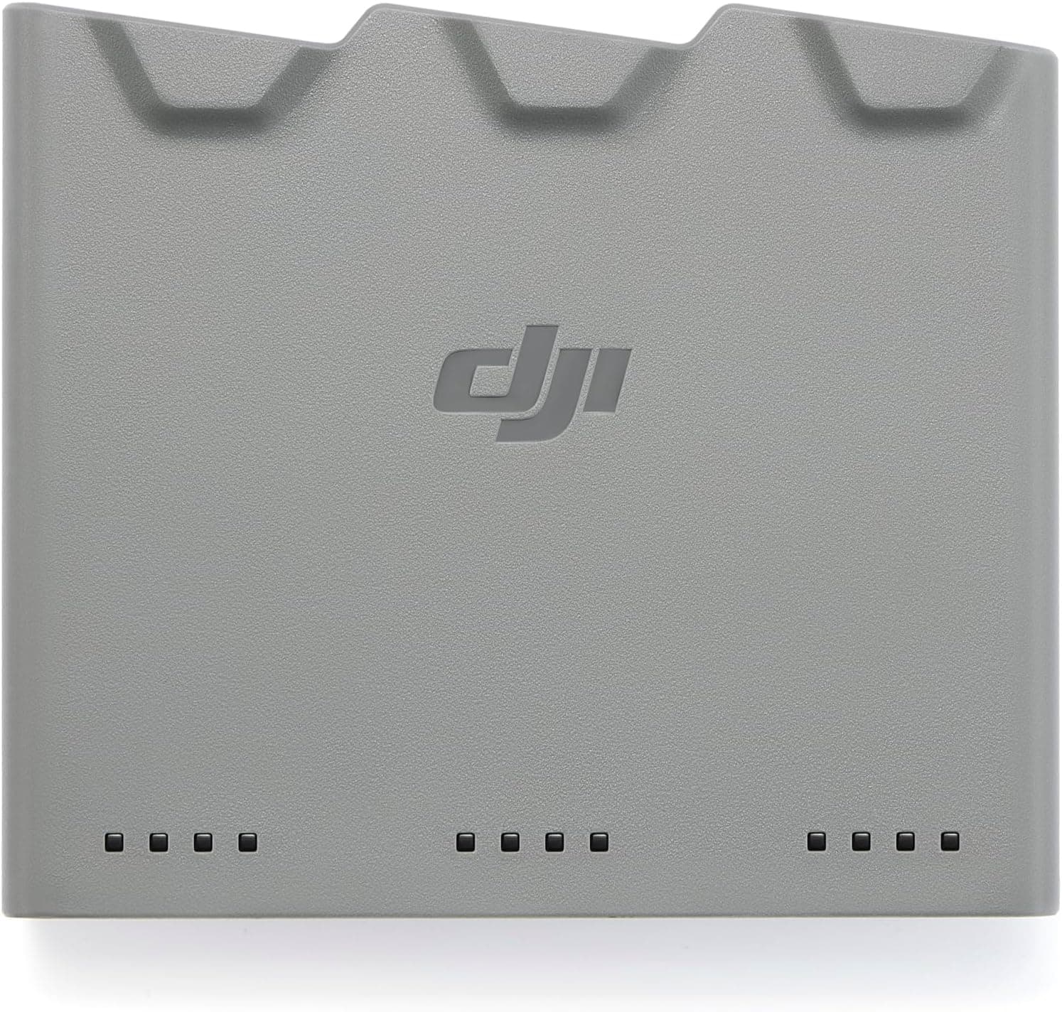 DJI Mini 5 Pro two-way charging hub