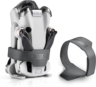 STARTRC propeller holder for DJI Mini 4 Pro